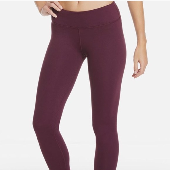 salar leggings